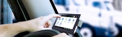 Www Fleetowner Com Sites Fleetowner com Files Teleeld 5 Www Fleetowner Com Sites Fleetowner com Files Teleeld 5