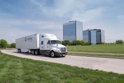 Www Fleetowner Com Sites Fleetowner com Files Usatruck2 2 Www Fleetowner Com Sites Fleetowner com Files Usatruck2 2