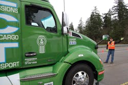 Www Trucker Com Sites Trucker com Files Kwt680hybrid2 1 0 Www Trucker Com Sites Trucker com Files Kwt680hybrid2 1 0