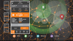 Www Trucker Com Sites Trucker com Files Konexial Go Load Screenshot 1 Www Trucker Com Sites Trucker com Files Konexial Go Load Screenshot 1