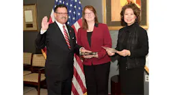 Refrigeratedtransporter 3120 Fmcsa Martinez Swearing In