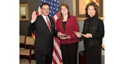 Refrigeratedtransporter 3120 Fmcsa Martinez Swearing In Refrigeratedtransporter 3120 Fmcsa Martinez Swearing In