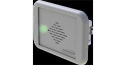 Refrigeratedtransporter 3122 Bacharach Mvr 300 Leak Detector Refrigeratedtransporter 3122 Bacharach Mvr 300 Leak Detector