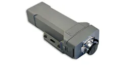 Refrigeratedtransporter 3123 Spireon Fl Flex Solution