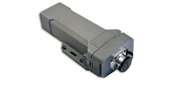 Refrigeratedtransporter 3123 Spireon Fl Flex Solution Refrigeratedtransporter 3123 Spireon Fl Flex Solution