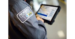 Refrigeratedtransporter 3124 Penske Maintenance Technician Refrigeratedtransporter 3124 Penske Maintenance Technician