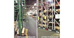 Refrigeratedtransporter 3128 Storax Storage Systems Refrigeratedtransporter 3128 Storax Storage Systems