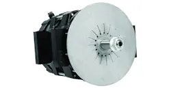 Refrigeratedtransporter 3134 Idlepro Extreme Alternator Photo