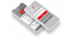 Refrigeratedtransporter 3139 Truck Lite Road Ready Sbi Photo Refrigeratedtransporter 3139 Truck Lite Road Ready Sbi Photo