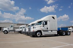 Trucker 6890 Select1 1 0 Trucker 6890 Select1 1 0