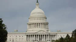Trucker 6892 Capitolhill 1