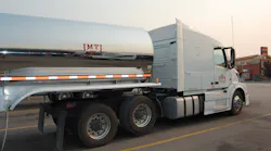 Trucker 6899 Volvoapp2 1
