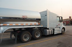 Trucker 6899 Volvoapp2 1 Trucker 6899 Volvoapp2 1