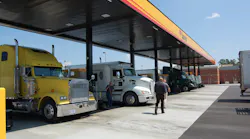 Trucker 6908 Fuelup 1 0