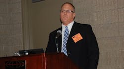 Trucker 6911 Matress2 Trucker 6911 Matress2