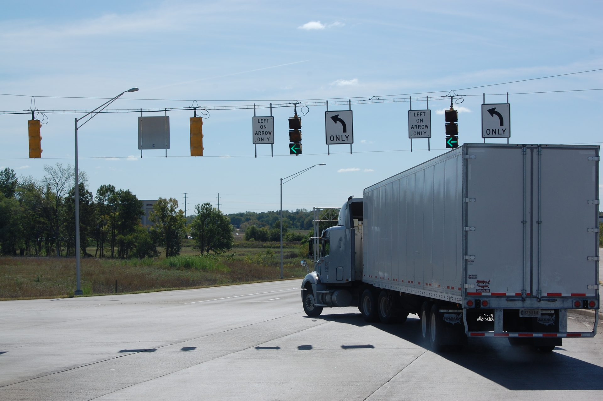 Trucker 6922 Freightturn1 1 0