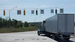 Trucker 6922 Freightturn1 1 0