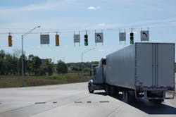 Trucker 6922 Freightturn1 1 0 Trucker 6922 Freightturn1 1 0