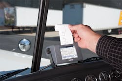 Trucker 6932 Vdo Roadlog 0 Trucker 6932 Vdo Roadlog 0