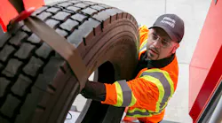 Trucker 6934 Pfjtruckcare1 0