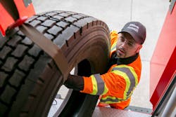 Trucker 6934 Pfjtruckcare1 0 Trucker 6934 Pfjtruckcare1 0