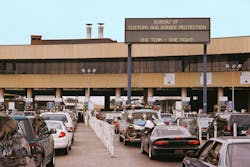 Trucker 6940 Mexborder2 0 Trucker 6940 Mexborder2 0