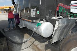 Trucker 6942 Fueling1 1 0 Trucker 6942 Fueling1 1 0