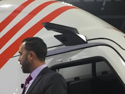 Trucker 6947 Mcms 0 Trucker 6947 Mcms 0