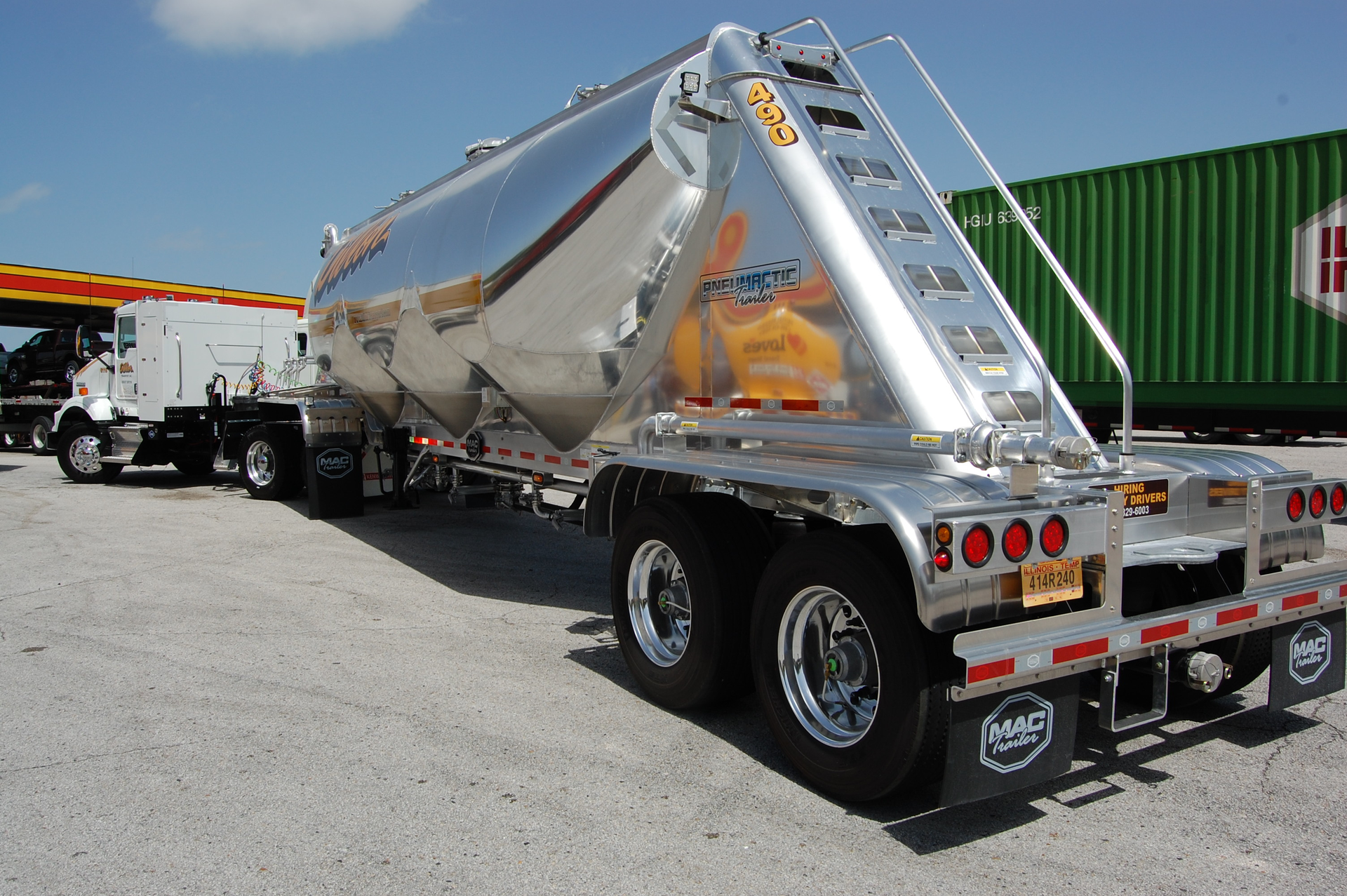 Trucker 6953 Bulk1 1 0