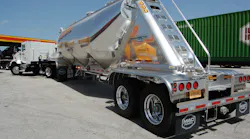 Trucker 6953 Bulk1 1 0