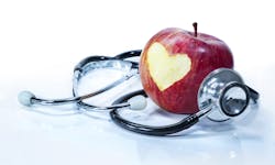 Trucker 6957 Heart Healthy Ts 0 Trucker 6957 Heart Healthy Ts 0