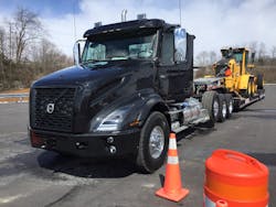 Trucker 6961 Atvnx1 0 Trucker 6961 Atvnx1 0