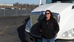 Trucker 6964 03at2018sptlightpix2 0 Trucker 6964 03at2018sptlightpix2 0