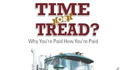 Trucker 6970 Capture2 0 Trucker 6970 Capture2 0