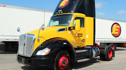 Trucker 6974 Estesexpress1 0