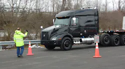 Trucker 6989 Vnxopen 1