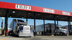 Trucker 7005 Fuel5 1 0