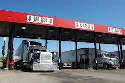 Trucker 7005 Fuel5 1 0 Trucker 7005 Fuel5 1 0