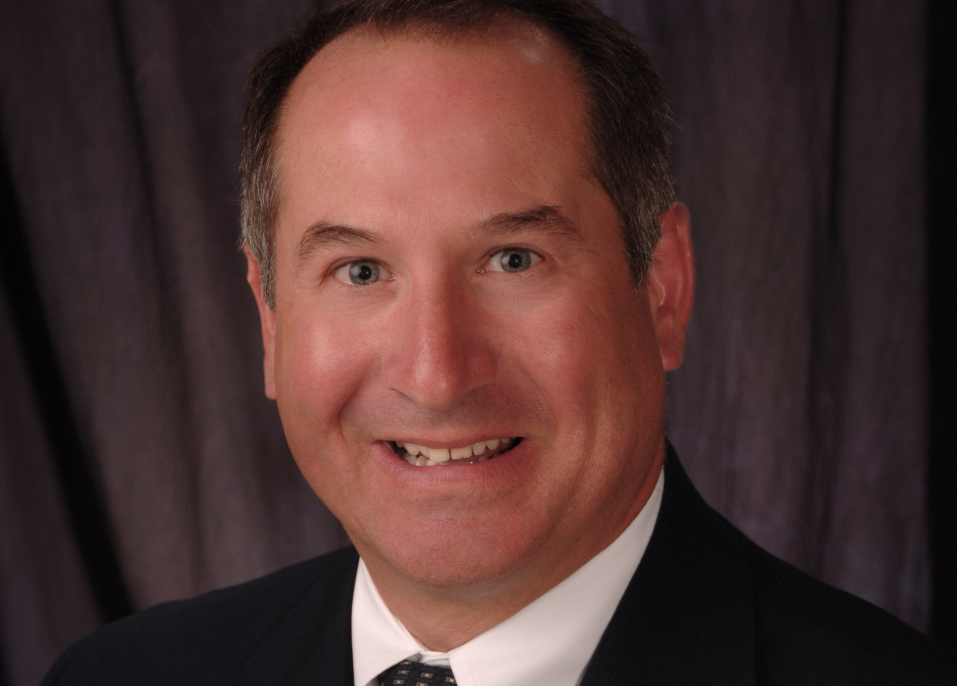 Trucker 7015 Peter Lovato Crop 0