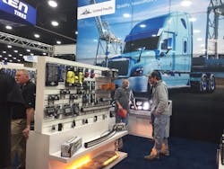 Trucker 7026 Unitedpacific 0 Trucker 7026 Unitedpacific 0