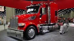 Trucker 7049 Superfantruck 1 0