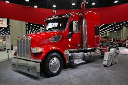 Trucker 7049 Superfantruck 1 0 Trucker 7049 Superfantruck 1 0