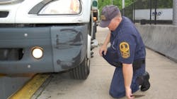 Trucker 7052 American Trucker 1 Trucker 7052 American Trucker 1