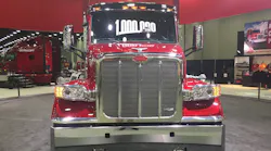 Trucker 7066 Peteopen 1 0