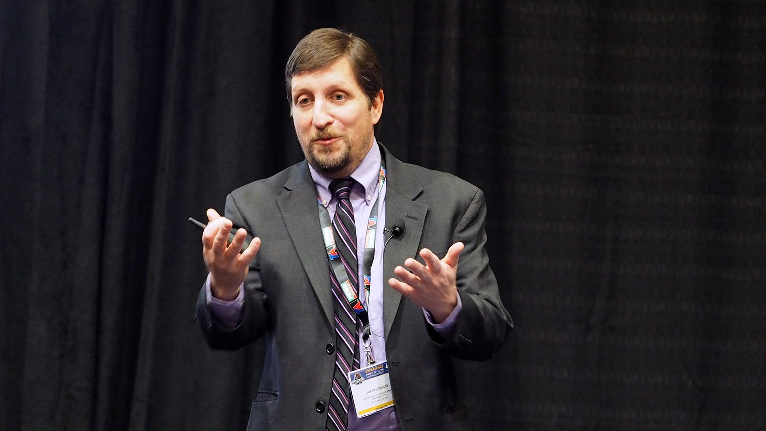 Trucker 7077 032618 Joe Delorenzo 2 Fmcsa Mats2018 Agm