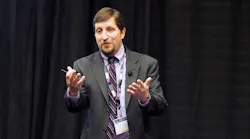 Trucker 7077 032618 Joe Delorenzo 2 Fmcsa Mats2018 Agm