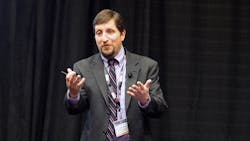 Trucker 7077 032618 Joe Delorenzo 2 Fmcsa Mats2018 Agm Trucker 7077 032618 Joe Delorenzo 2 Fmcsa Mats2018 Agm