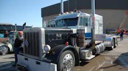 Trucker 7154 Badopen 1 1