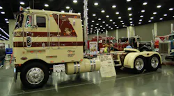Trucker 7195 Coeopen 1 1