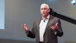 Www Fleetowner Com Sites Fleetowner com Files 030618 John Ruppert Ford Web 3 Www Fleetowner Com Sites Fleetowner com Files 030618 John Ruppert Ford Web 3